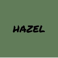 Hazel - Single - Mxntis