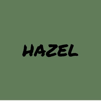 Hazel - Single