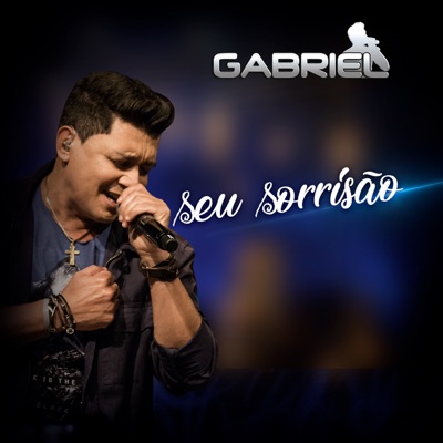 Seu Sorrisão (Ao Vivo) - Single