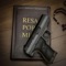 Resa por Mi (feat. Baby Jay & Relampago) - Bony lyrics