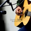 Será (Versión Acústica) - Single, 2020