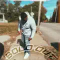 JOESTING PROJECTS