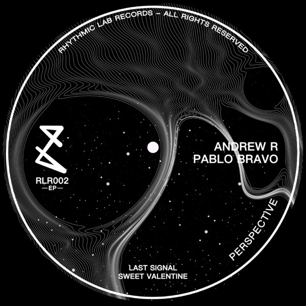 Perspective - Single