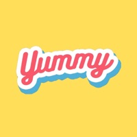 Yummy - Single - Alex Catrambone & Nicky Bruh