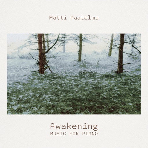 Album artwork
