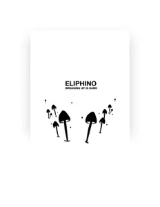 Dengarkan Eliphino, tonton video musik, baca bio, lihat tanggal tur & lainnya!