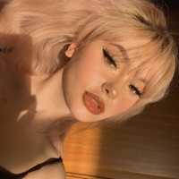 hola mamacita! - Single - Sdbyrim