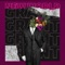 Playing Though (feat. Nova & Ramsay Almighty) - Grant Evans lyrics