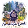 Get On Board - Single