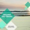 Captivative Healing - Mystical Guide & Serenity Calls lyrics