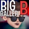 Big Baller B - Big Baller B lyrics