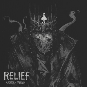 Relief - Single