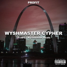 Wyshmaster Cypher Profit