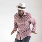 The Keith Thompson Project