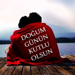 Doğum Günün Kutlu Olsun (feat. Lazut & Ersin Yildiz)