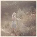 To Make an End