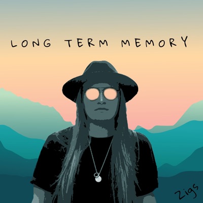 Long Term Memory - Single