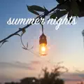 Summer