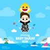 Baby Shark