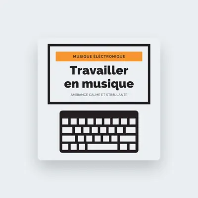 Listen to Marianne Boulot, watch music videos, read bio, see tour dates & more!