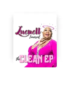 Dengarkan Luenell, tonton video musik, baca bio, lihat tanggal tur & lainnya!