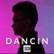 Dancin' - CG5 lyrics