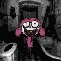 Run Away - Single - spxxky