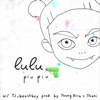 piu piu by lulu iTunes Track 1