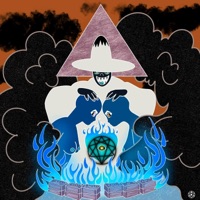 Seal - Single - 2kThaGoon