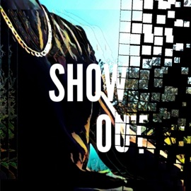 Show Out Beastmode Zay