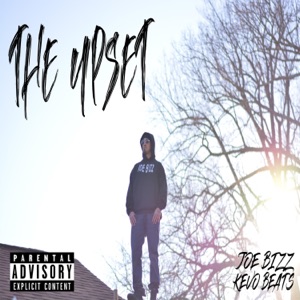The Upset
