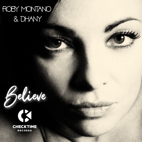 Believe - Single