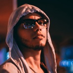 Molto 313