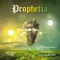 Barcelona (Arr. by Jirka Kadlec) - Marc Reift & Philharmonic Wind Orchestra lyrics