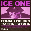 From the 90's to the Future Vol.3