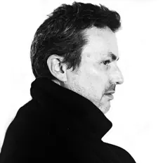 Luister naar Gavin Libotte, bekijk muziekvideo's, lees de bio, bekijk de tourdata, en meer!