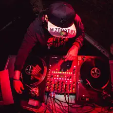 Listen to Bruno Borlone, watch music videos, read bio, see tour dates & more!