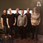 Tides of Man on Audiotree Live