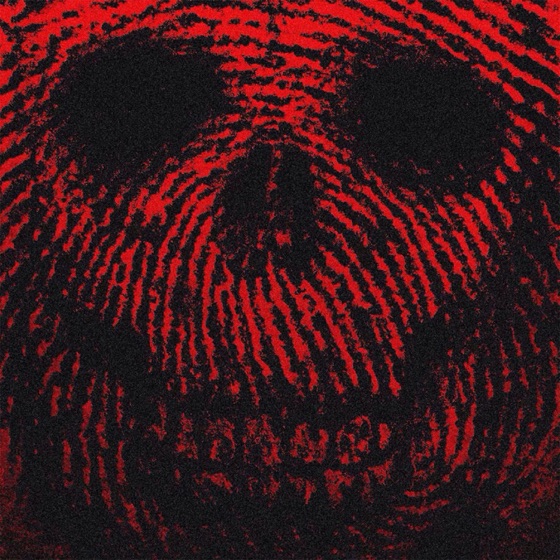 Cover artwork for The Root of All Evil
