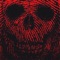 The Root of All Evil - Spite lyrics