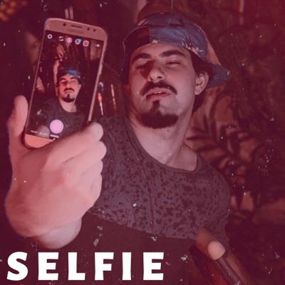 Selfie - Single