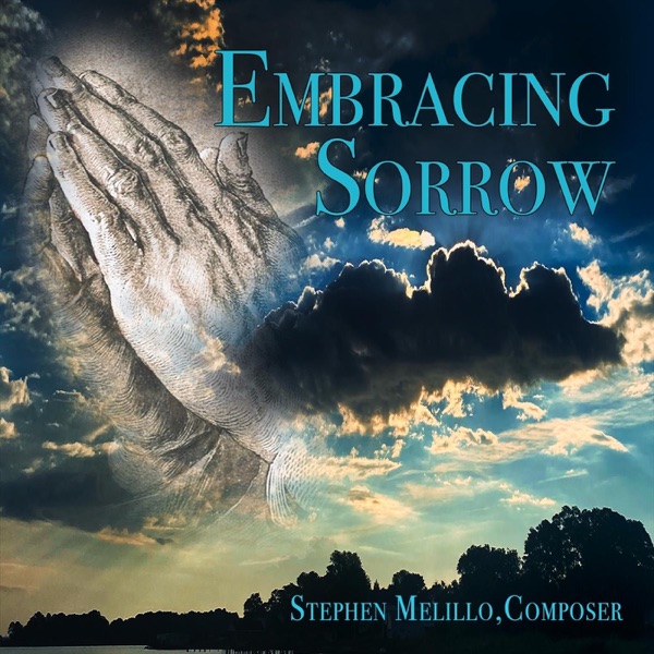 Embracing Sorrow