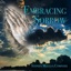 Embracing Sorrow