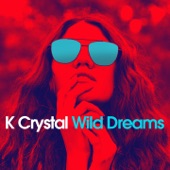 Wild Dreams (Club Mix) artwork