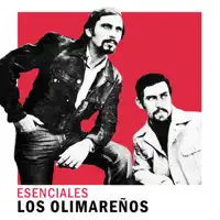 El Campo Grande