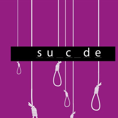 Suicide (feat. Tyvode & LYE) - Single