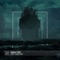 Fallen Era - Trias lyrics