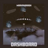 Dashboard - Single - MarvPharaoh