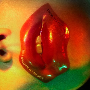 This Girl Has a Gun - Single