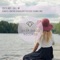Call Me - Costa Mee lyrics